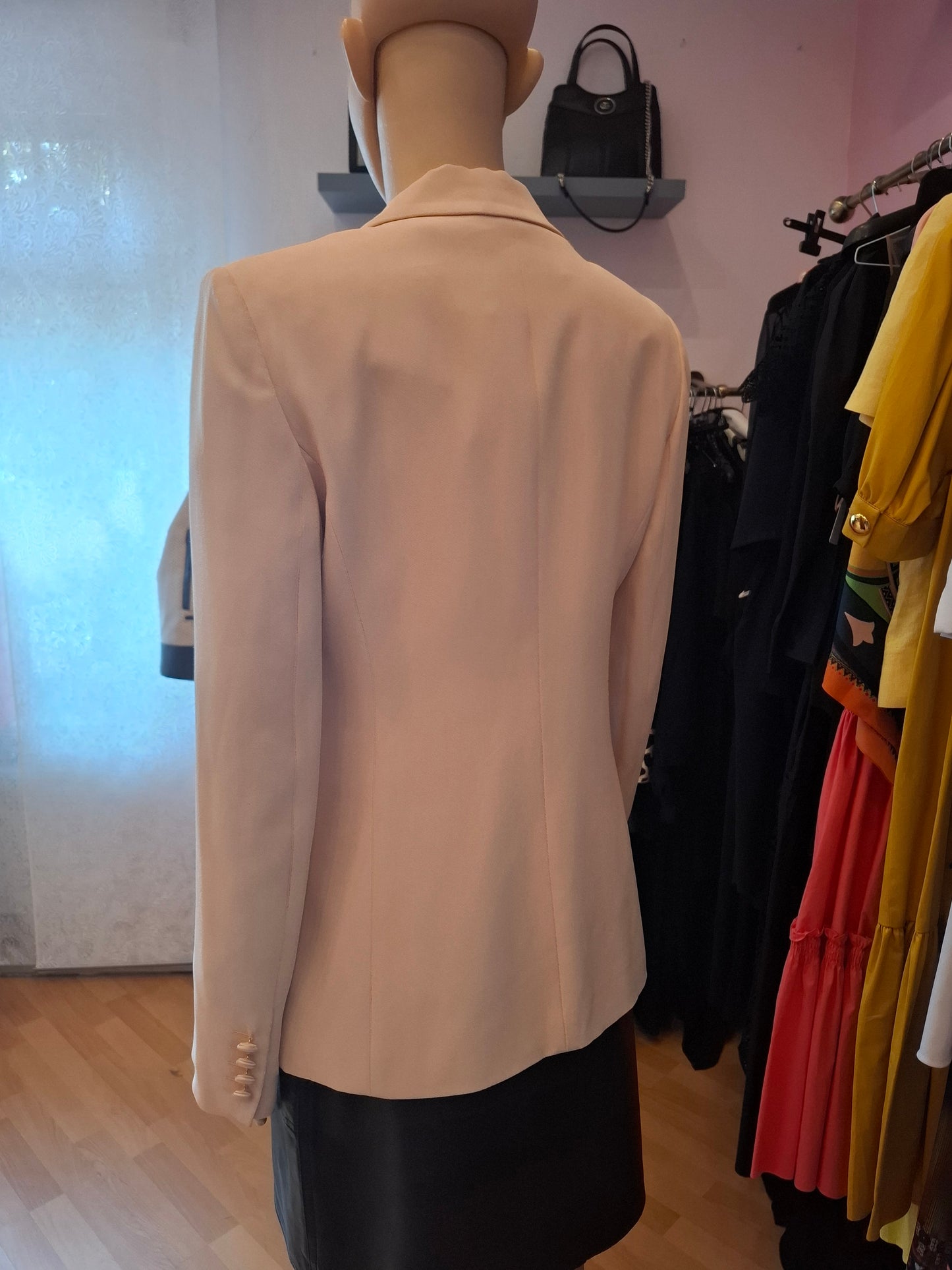 Giacca MaxMara tg 42
