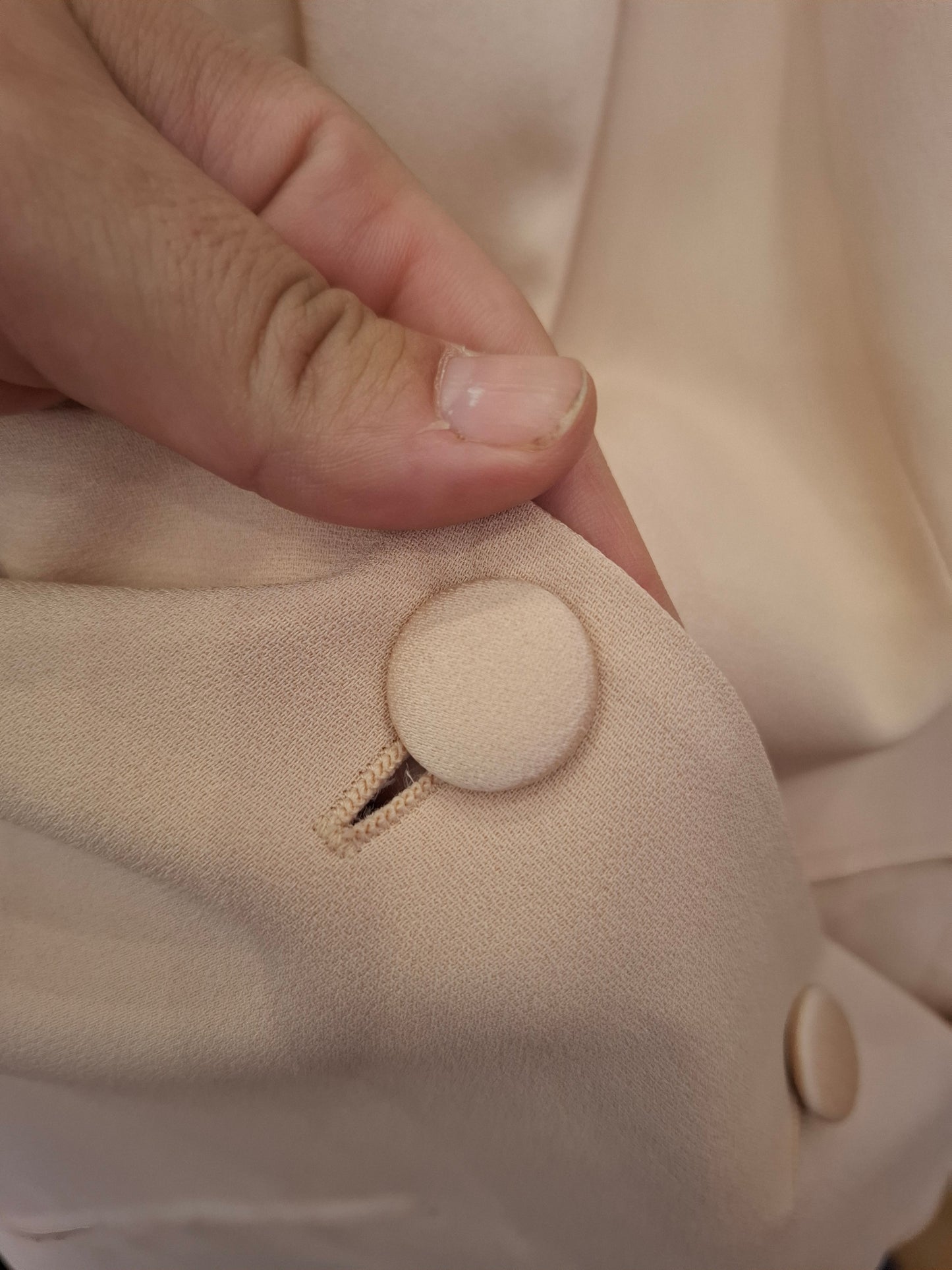 Giacca MaxMara tg 42
