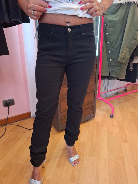 Pantalone Hugo Boss tg 26/34