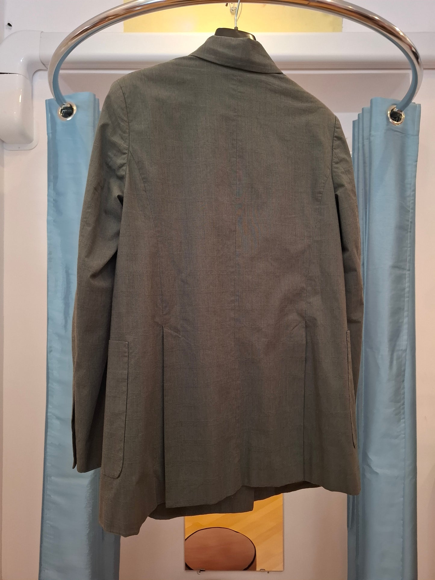 Blazer Isabel Marant tg 38 fr