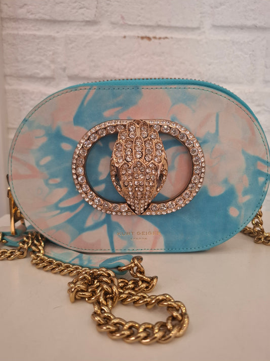 Borsa Kurt Geiger