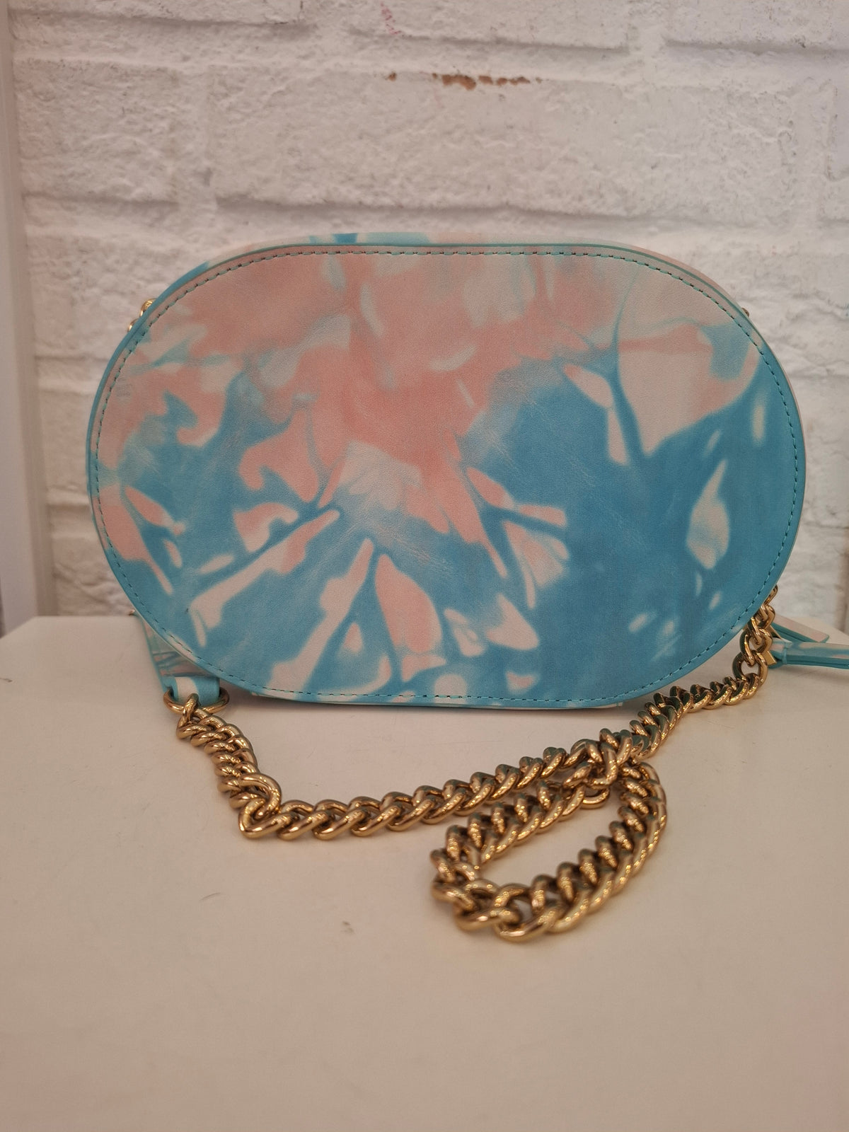 Borsa Kurt Geiger