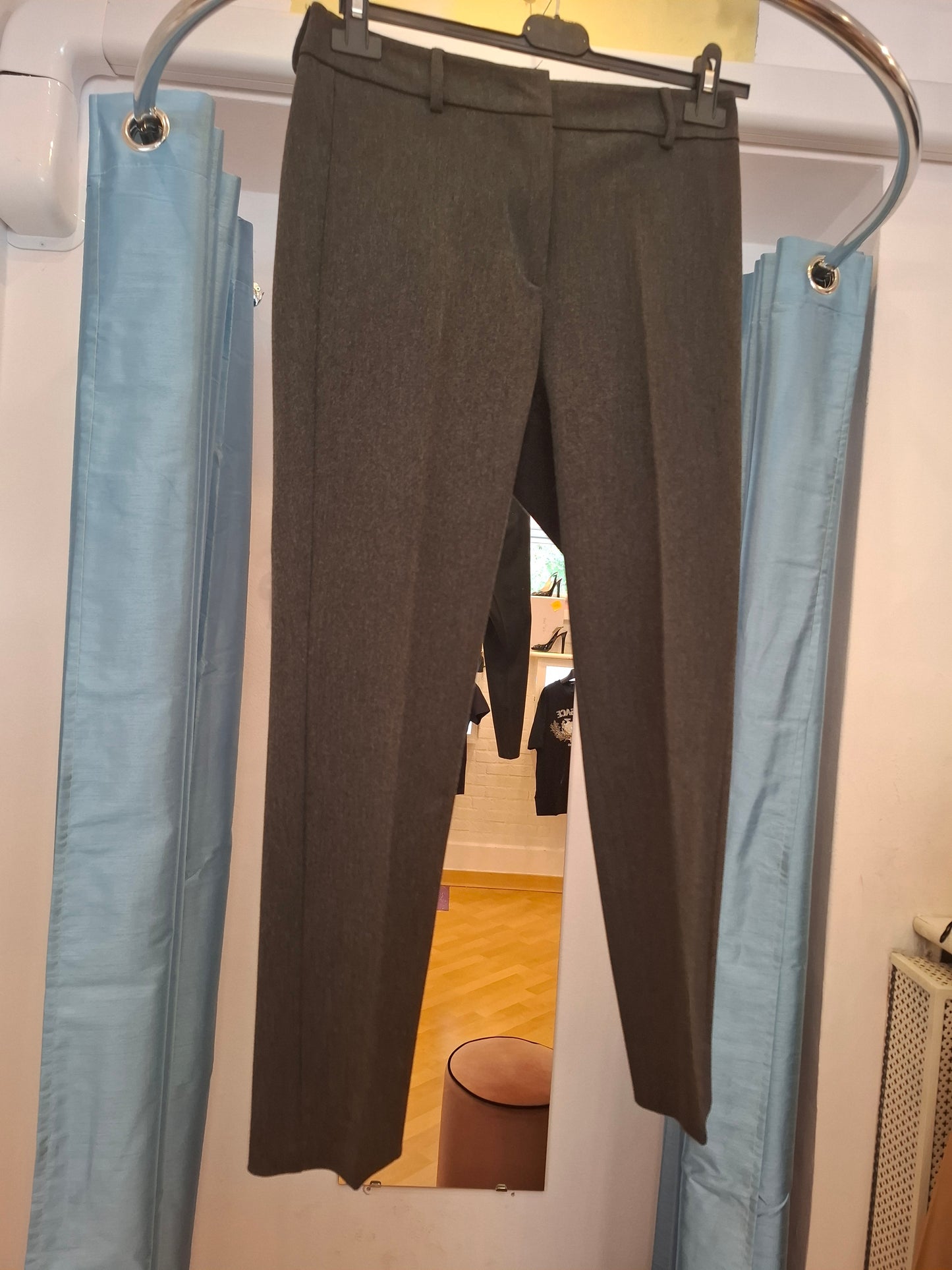 Pantalone MaxMara tg 38