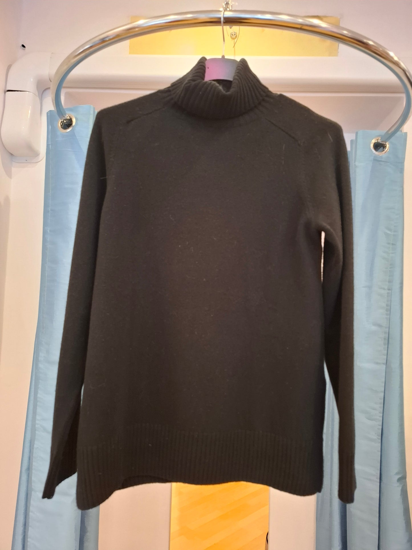 Maglioncino Massimo Dutti tg S