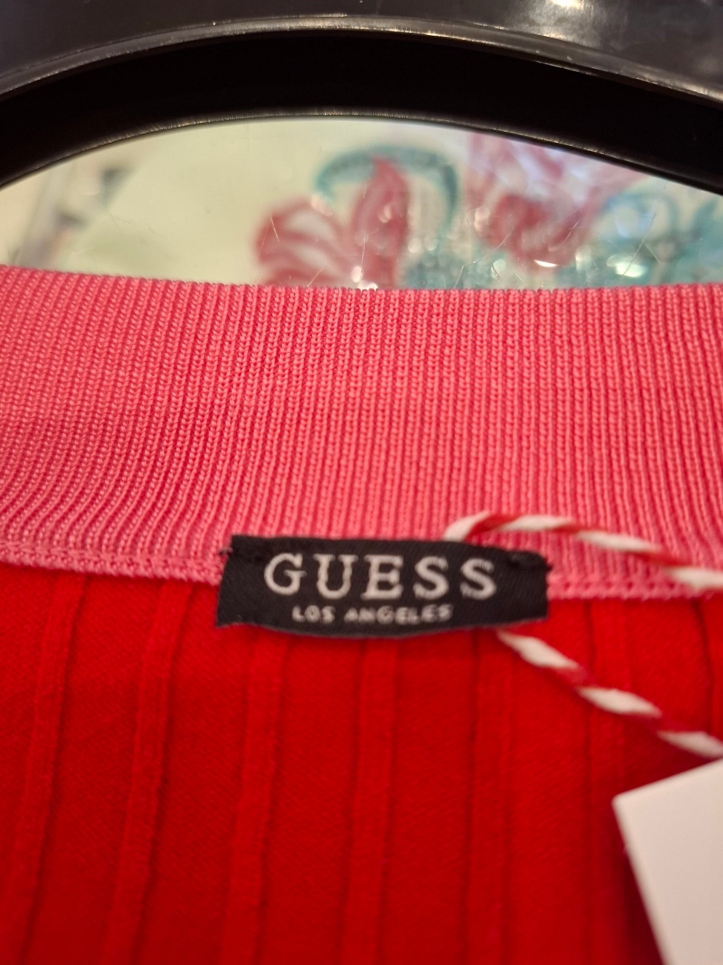 Maglioncino Guess tg S