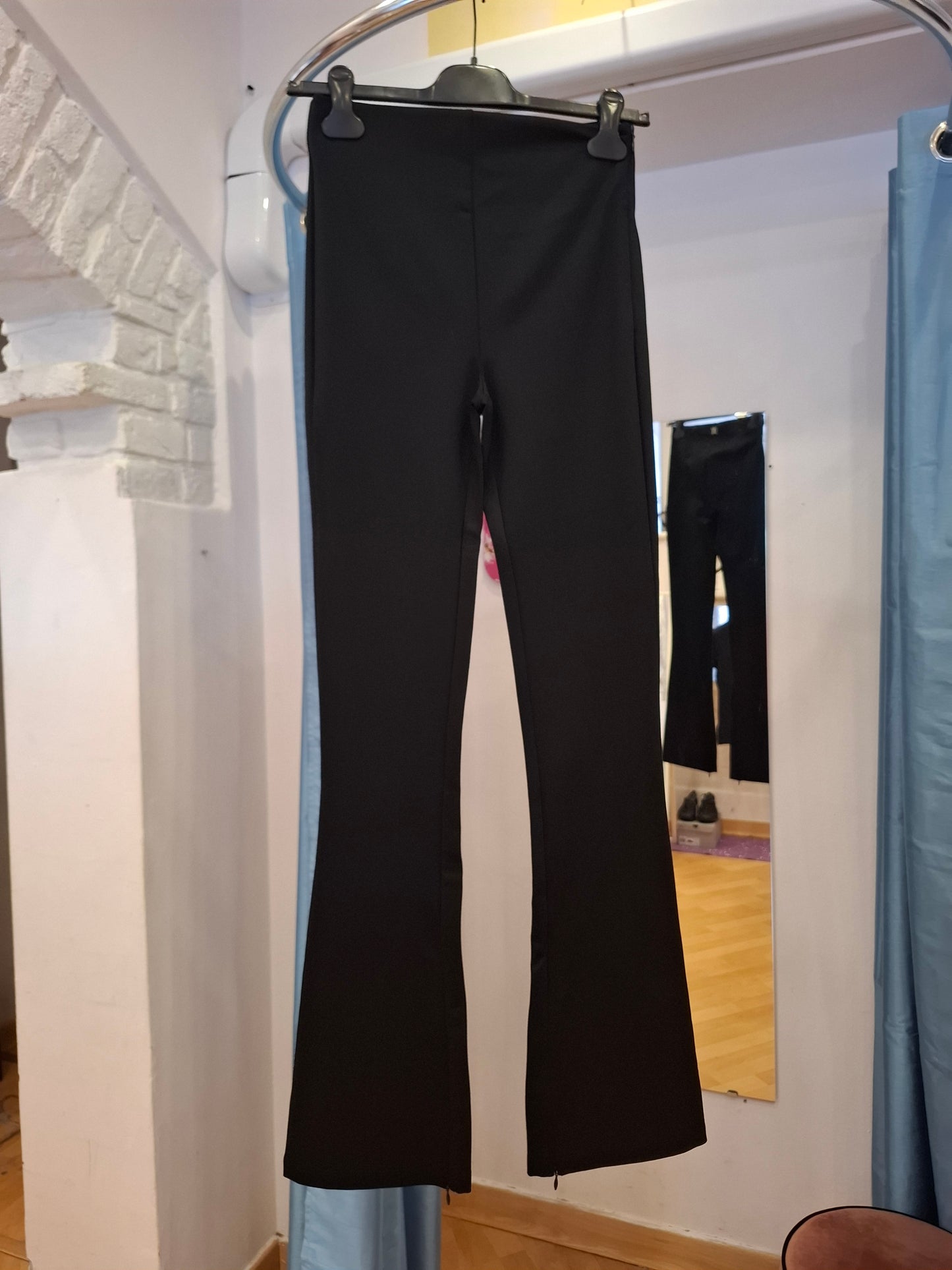 Pantalone leggins Hugo Boss tg xs