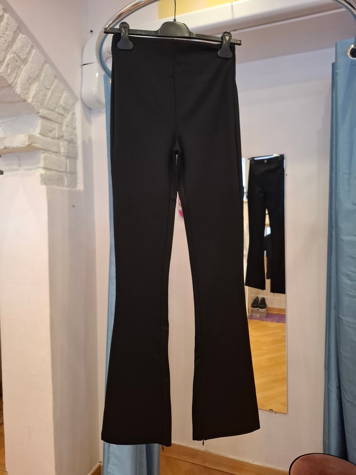 Pantalone leggins Hugo Boss tg xs