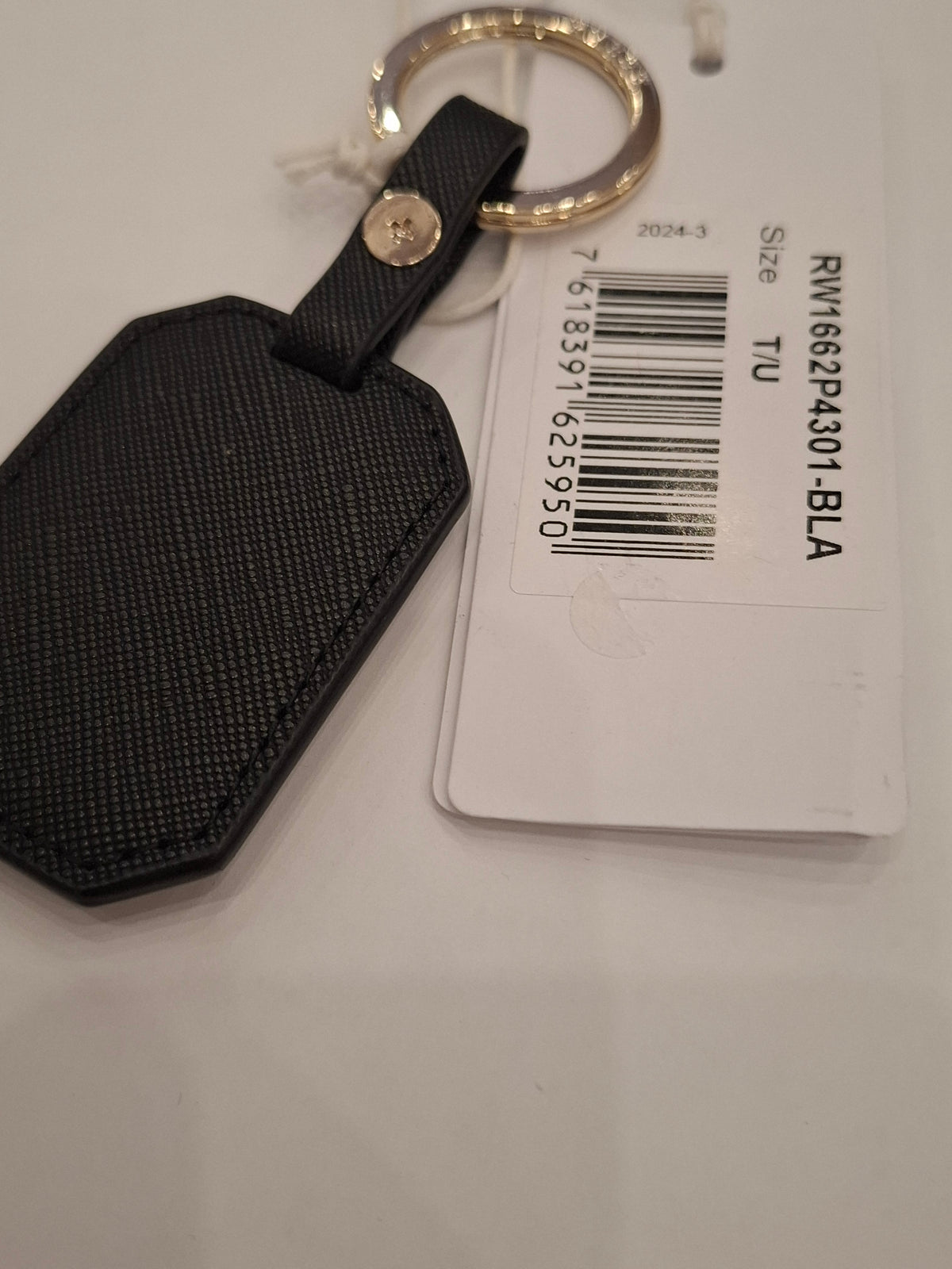 Portachiave Guess nuovo