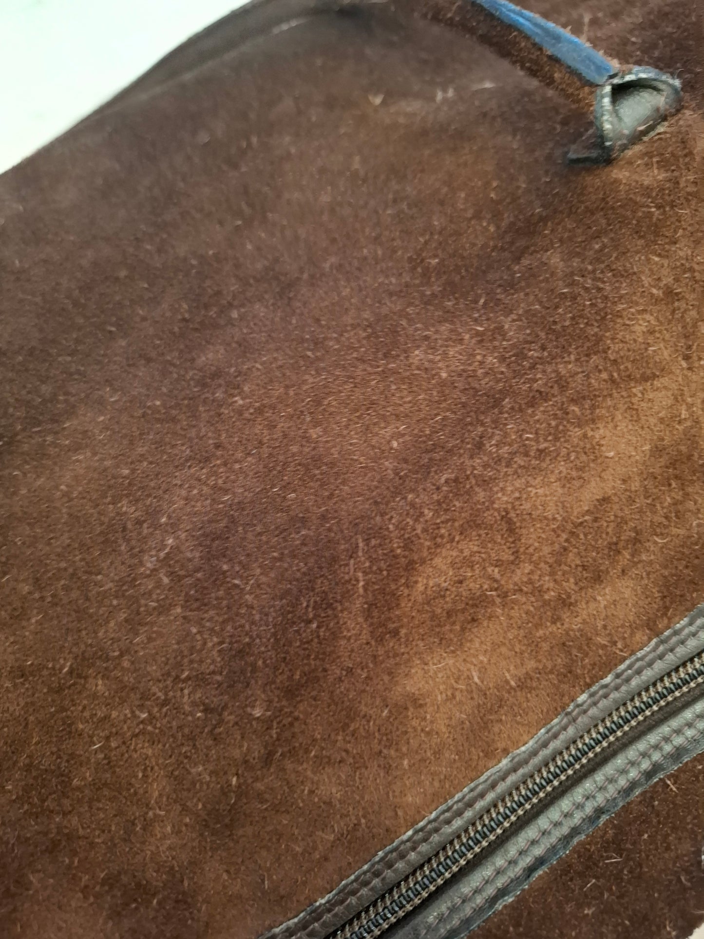 Borsa Ferragamo vintage