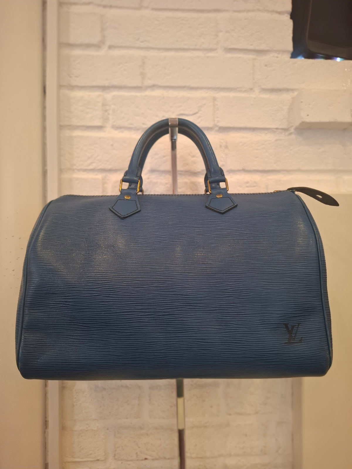 Bauletto Epi vuitton