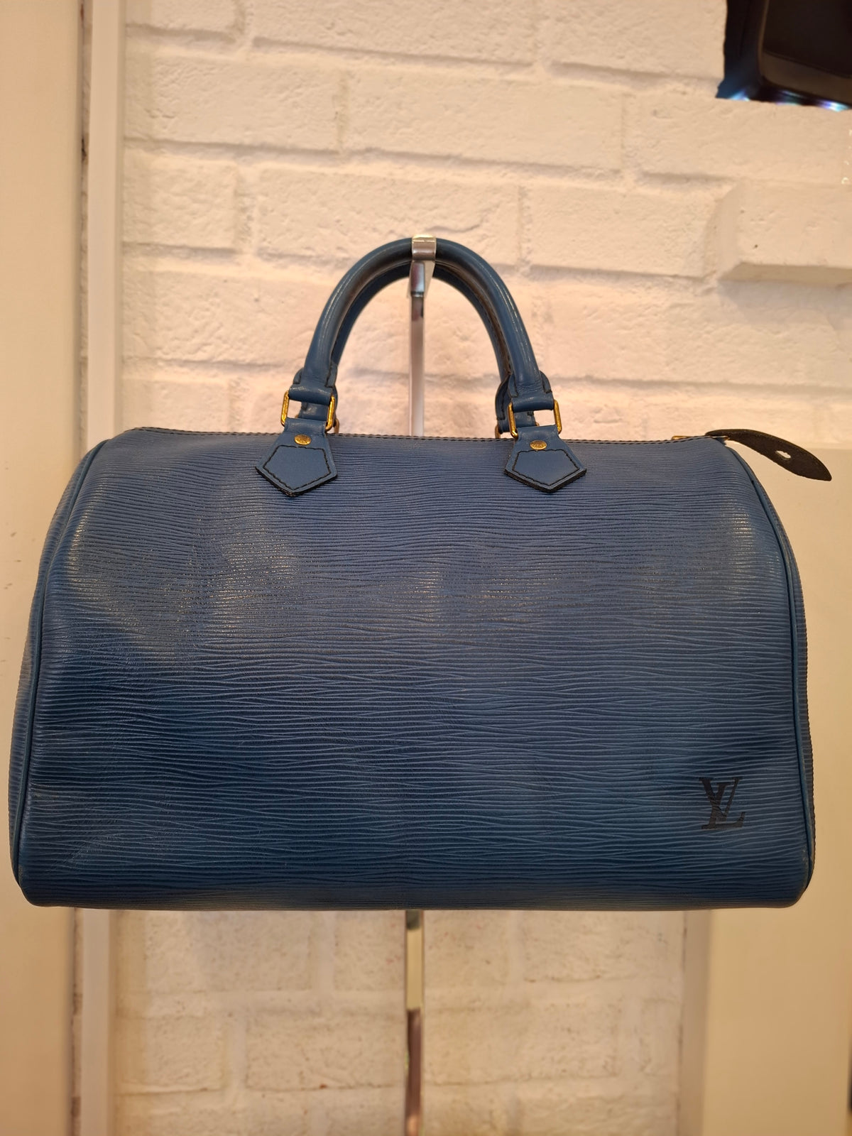 Bauletto Epi vuitton