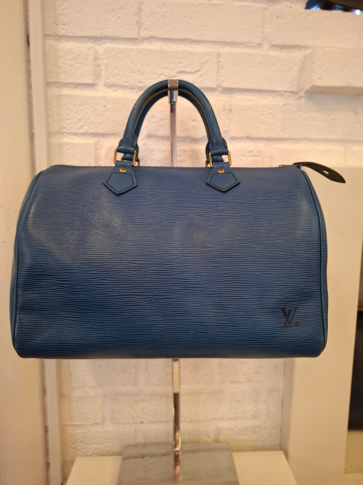 Bauletto Epi vuitton