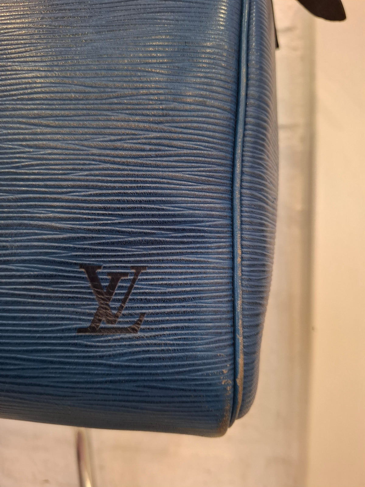 Bauletto Epi vuitton