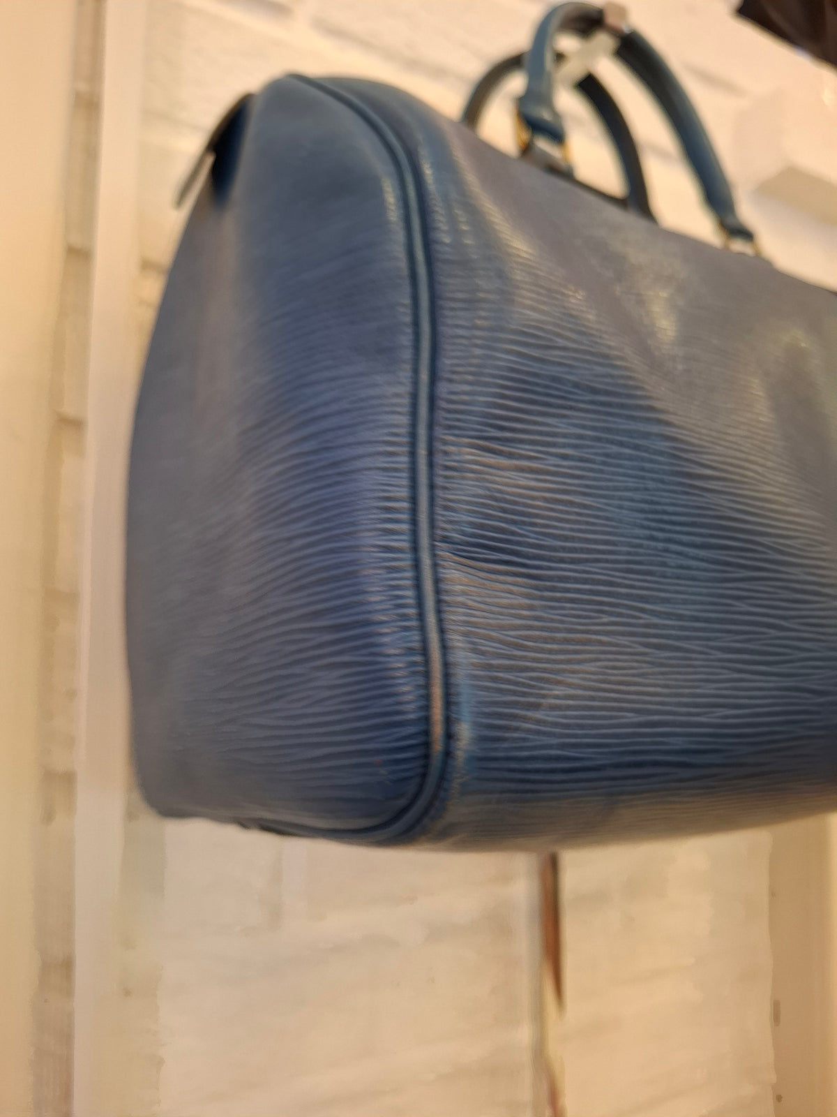 Bauletto Epi vuitton
