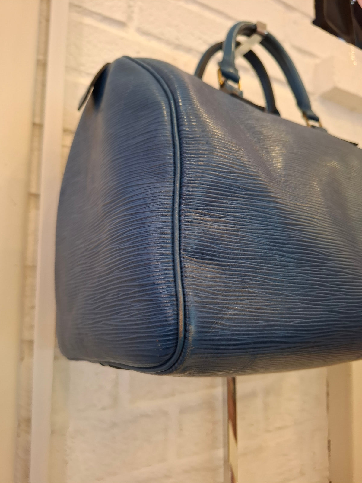 Bauletto Epi vuitton