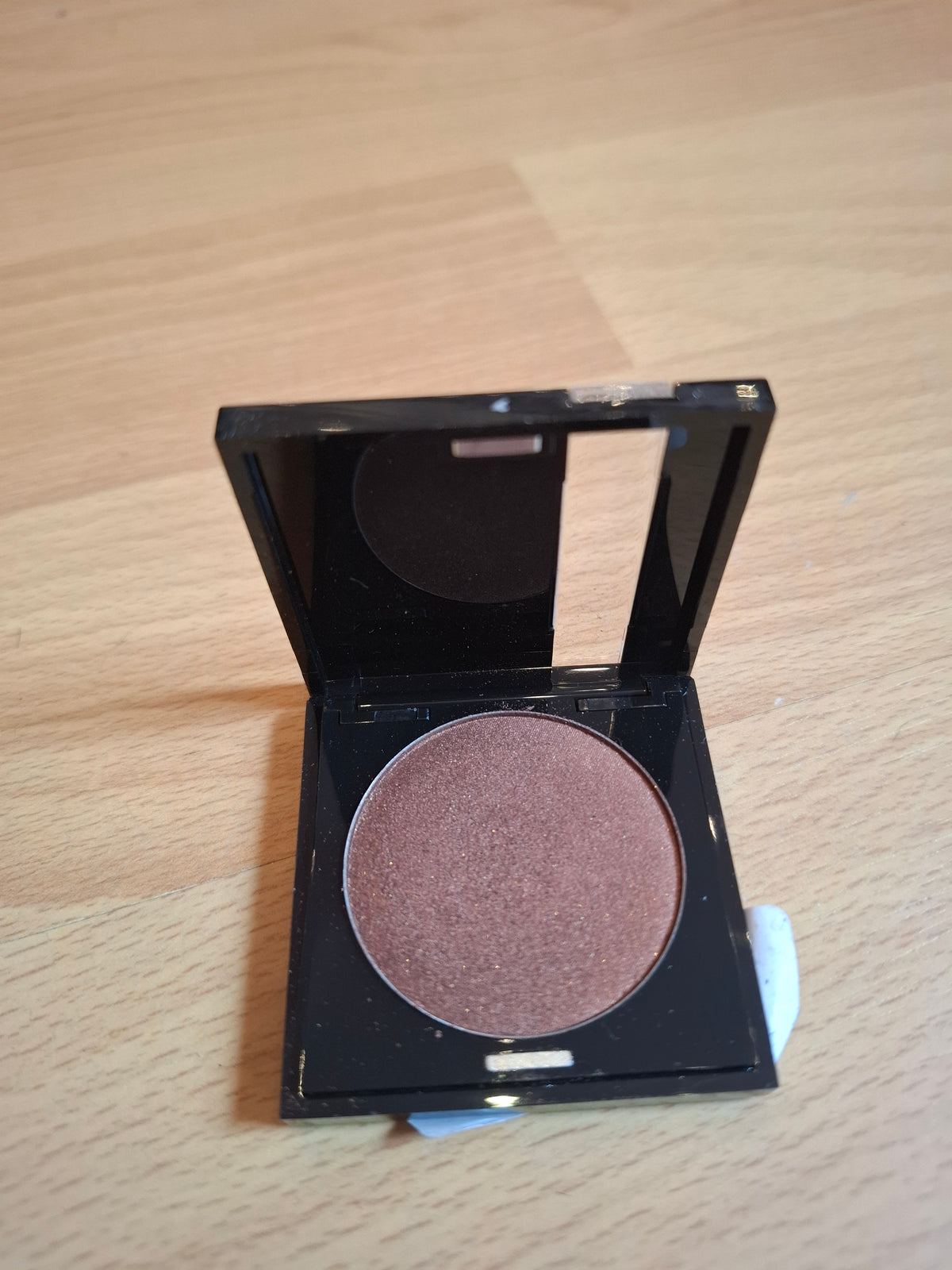 Ombretto Make Up