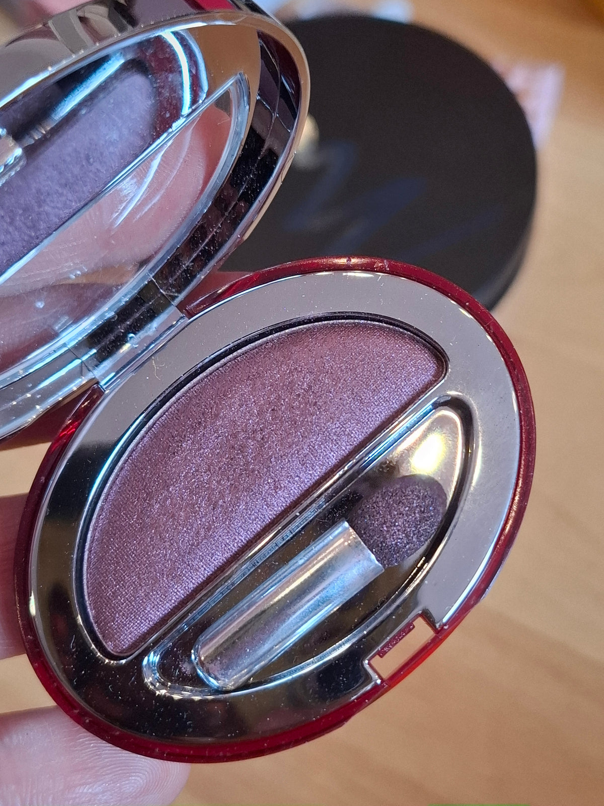Clarins ombretto