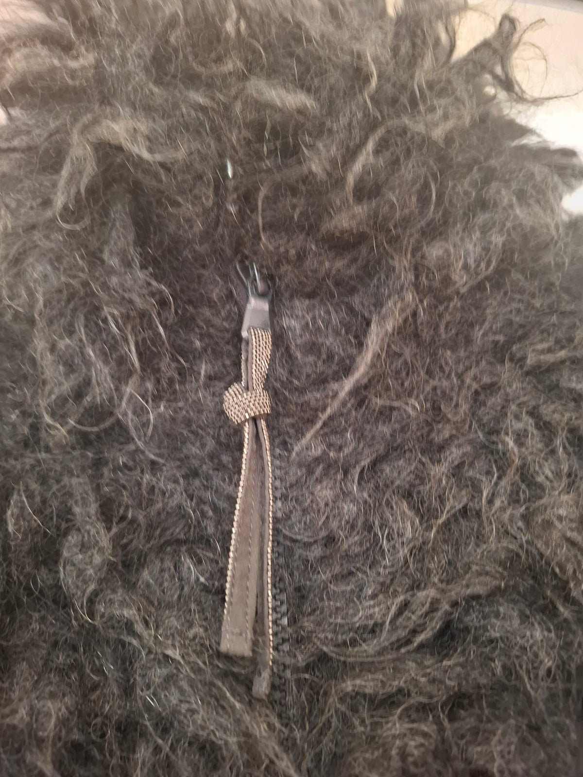 Felpone Brunello Cucinelli tg M