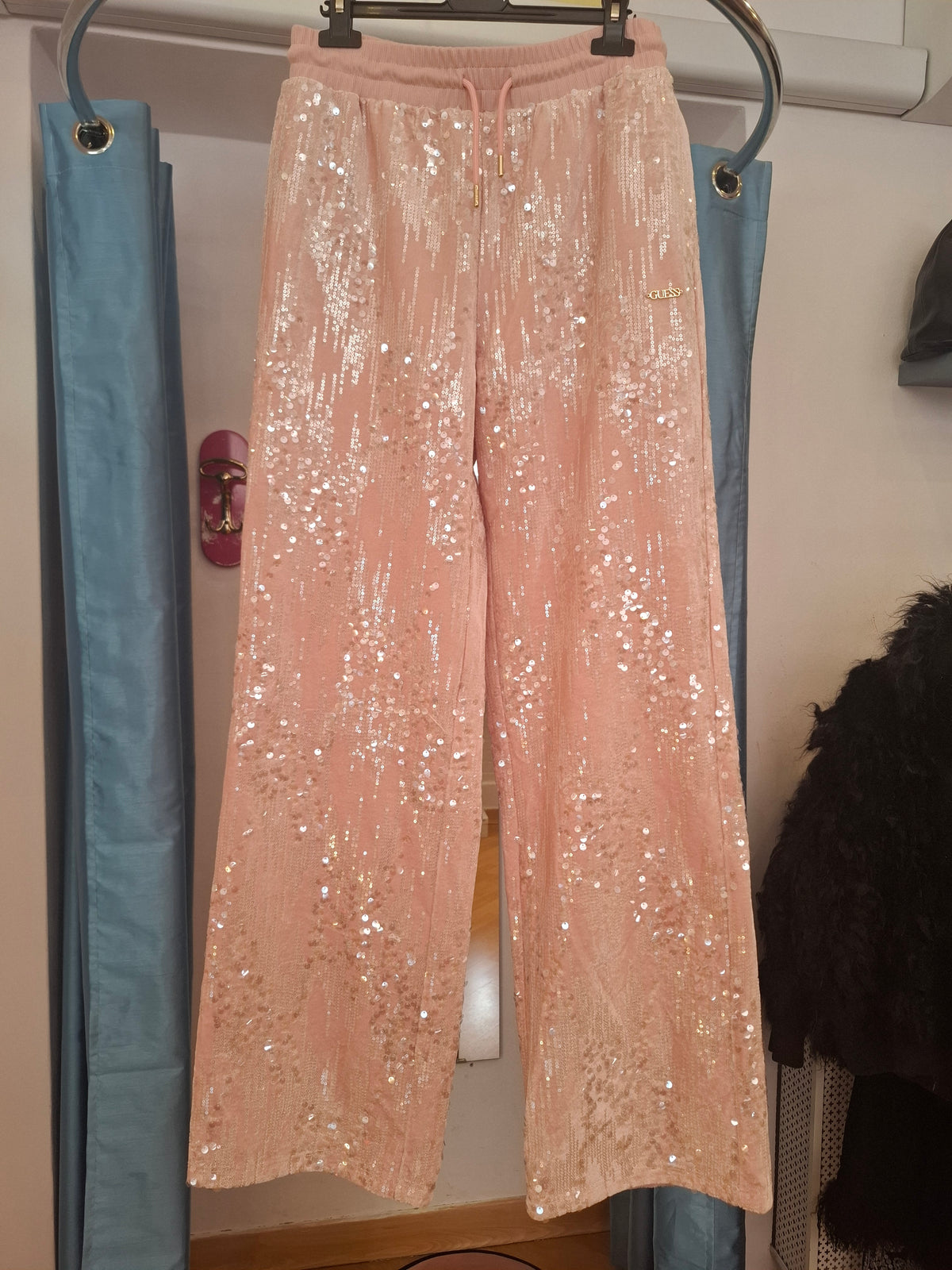 Pantalone Guess nuovo tg M