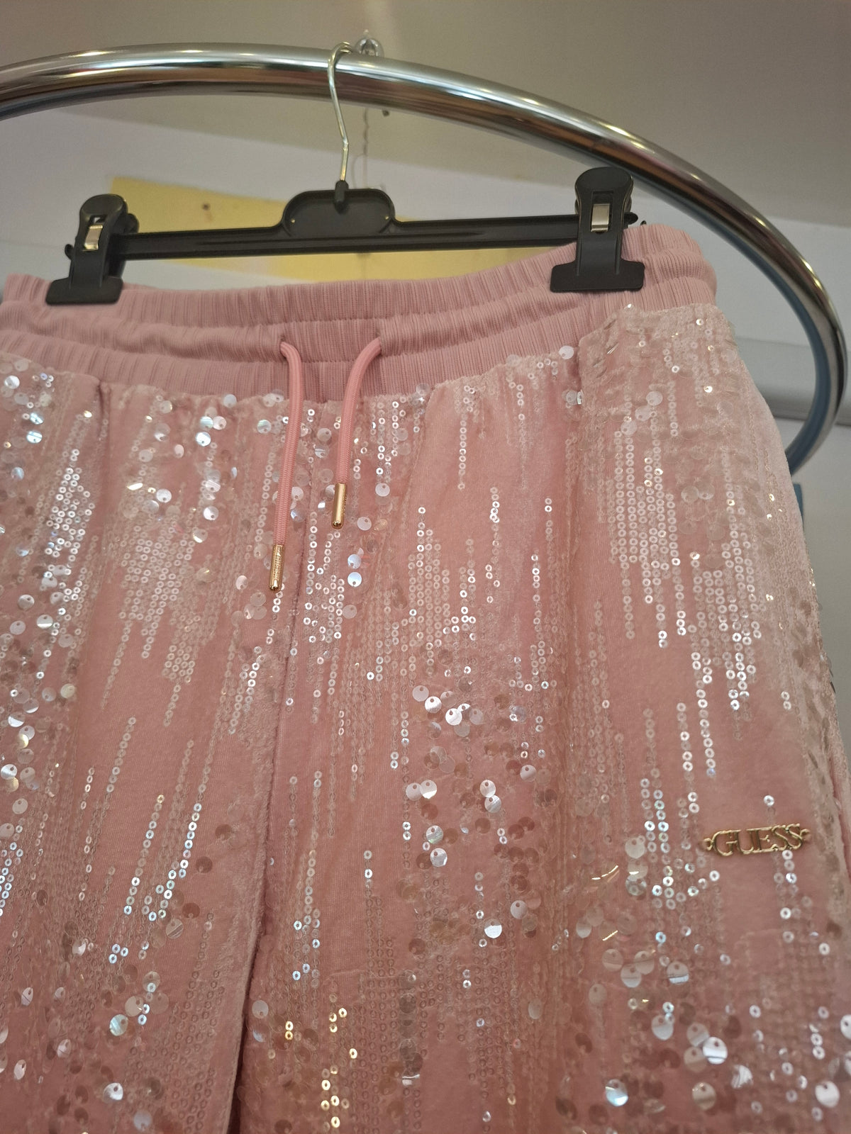 Pantalone Guess nuovo tg M