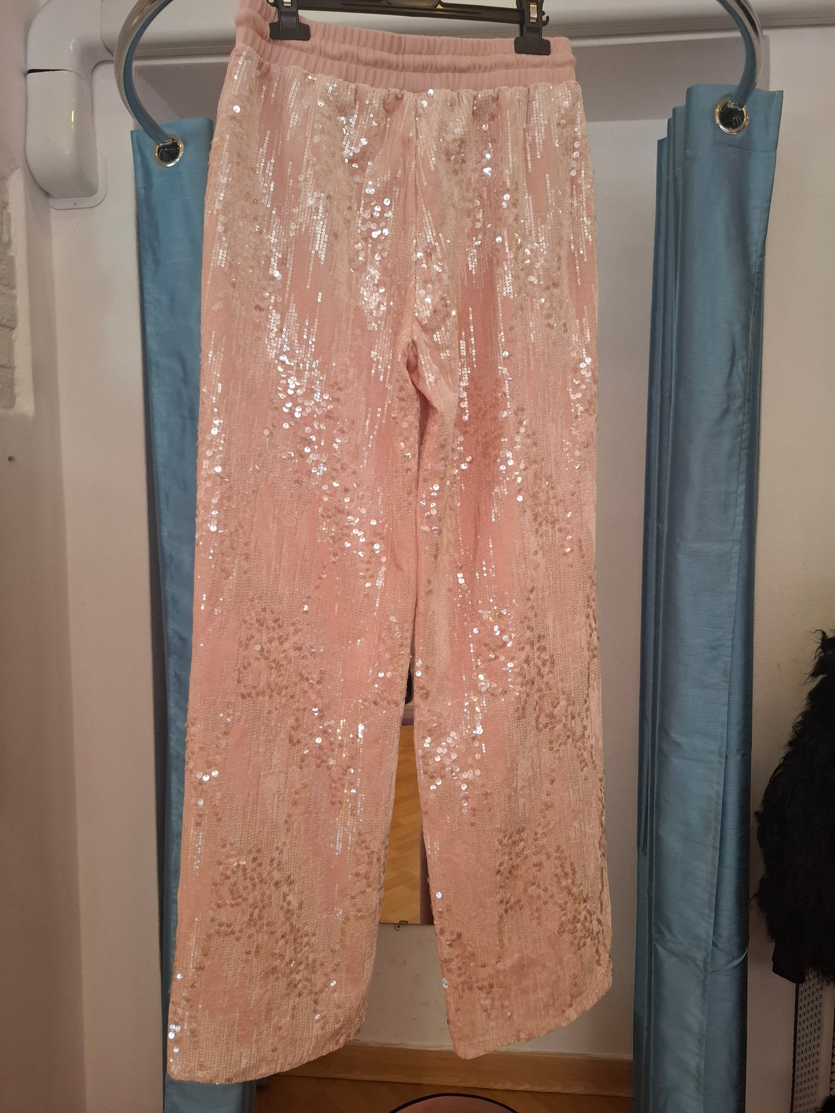 Pantalone Guess nuovo tg M
