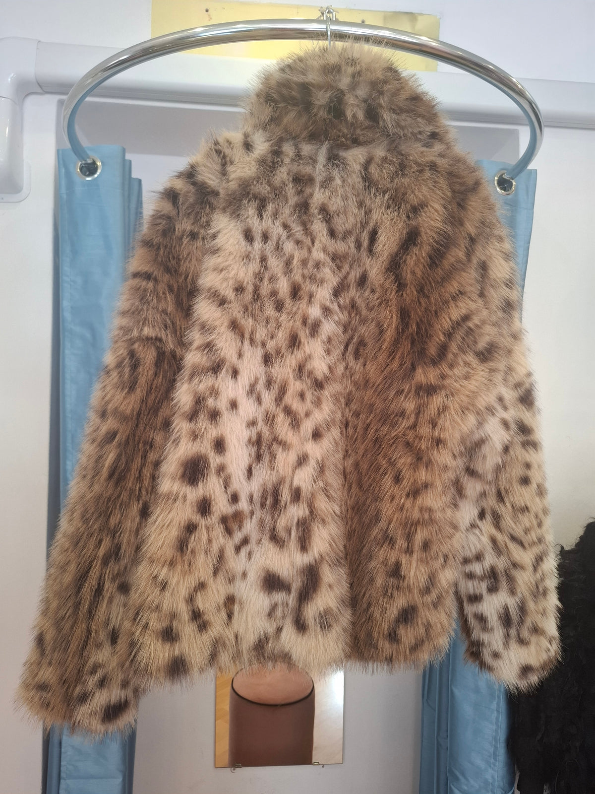 Ecopelliccia Aniye By tg xxs ma over