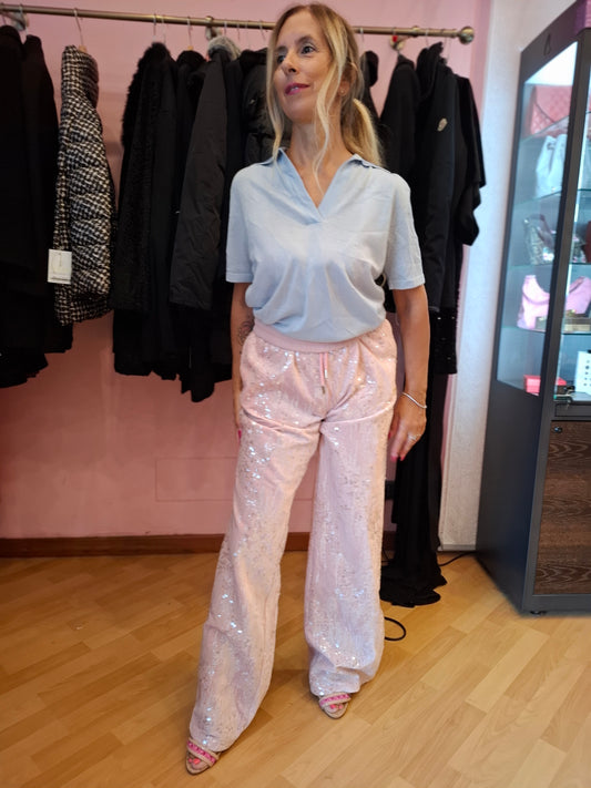 Pantalone Guess nuovo tg M