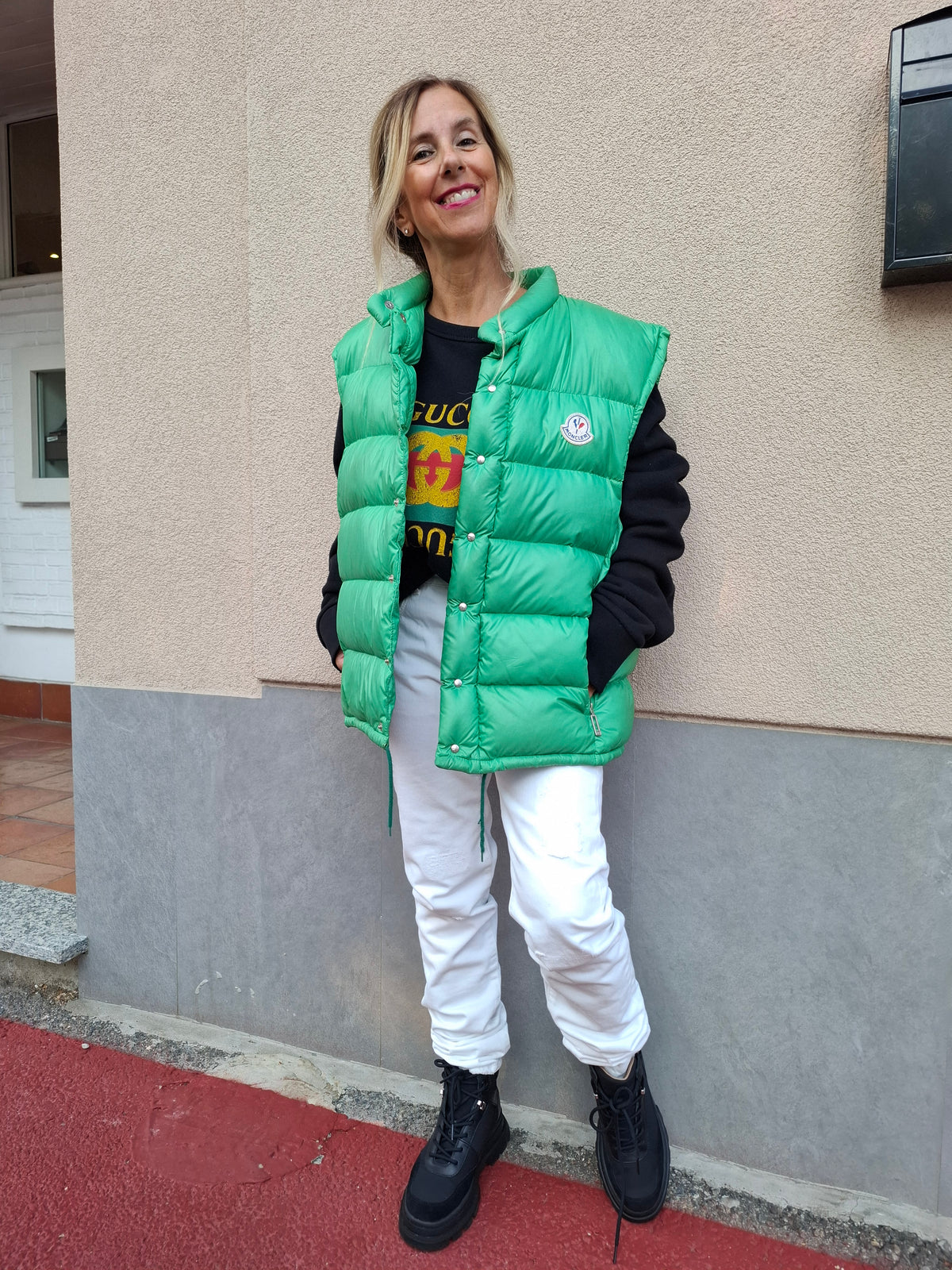 Pantalone Saint Laurent tg 29
