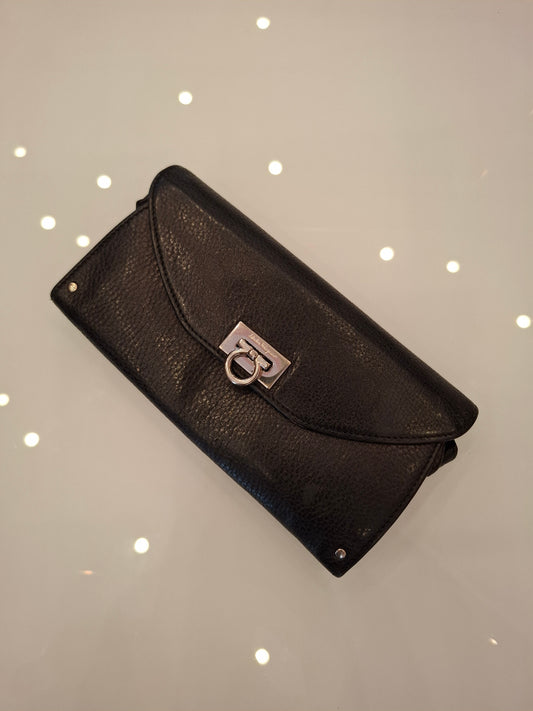 Portafoglio Salvatore Ferragamo