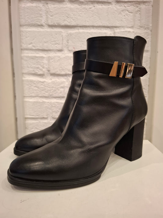 Tronchetto Tod's n*40