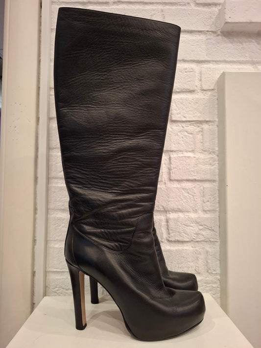 Stivali MaxMara n*39