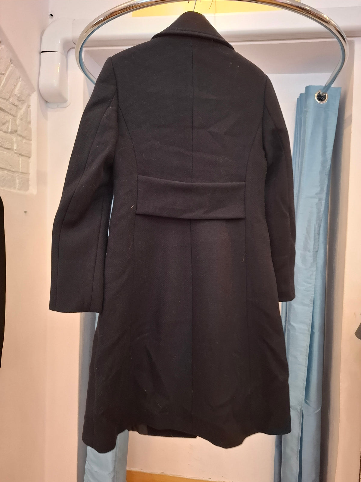 Cappotto Kaos nuovo tg 42