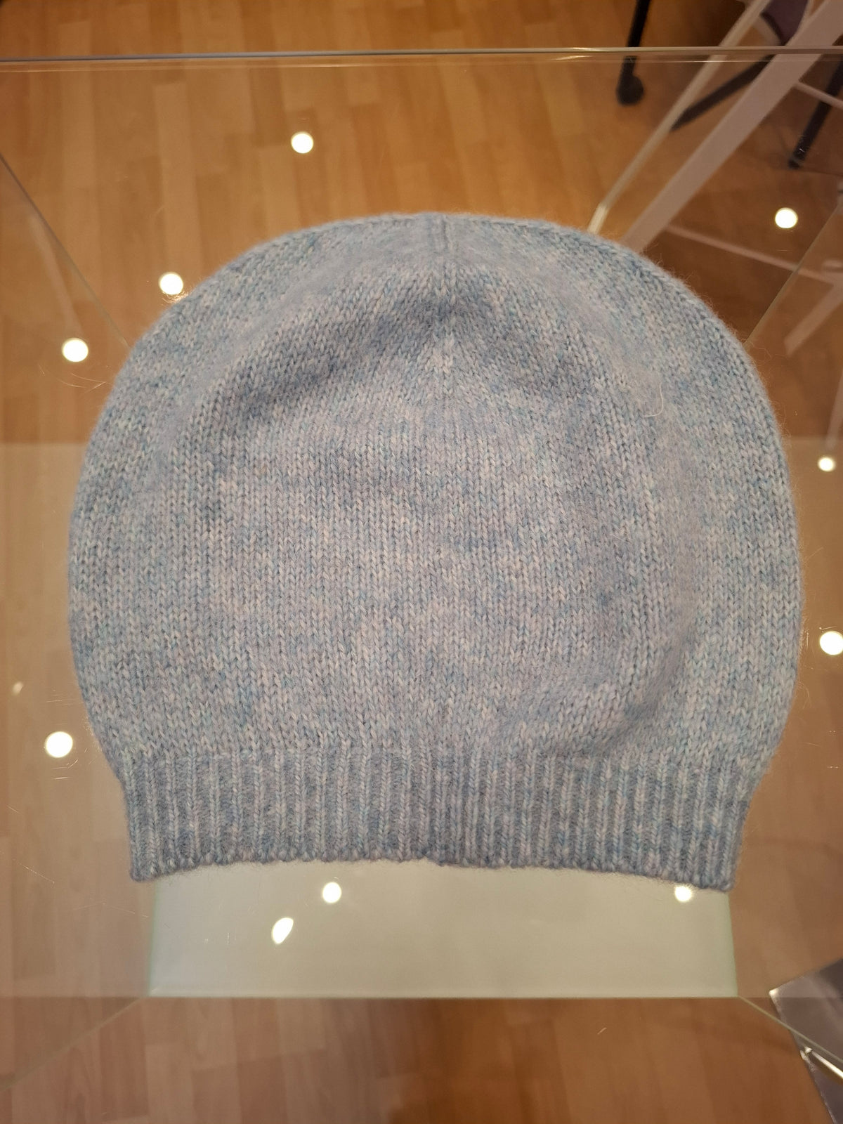 Cappello Hugo Boss tg U