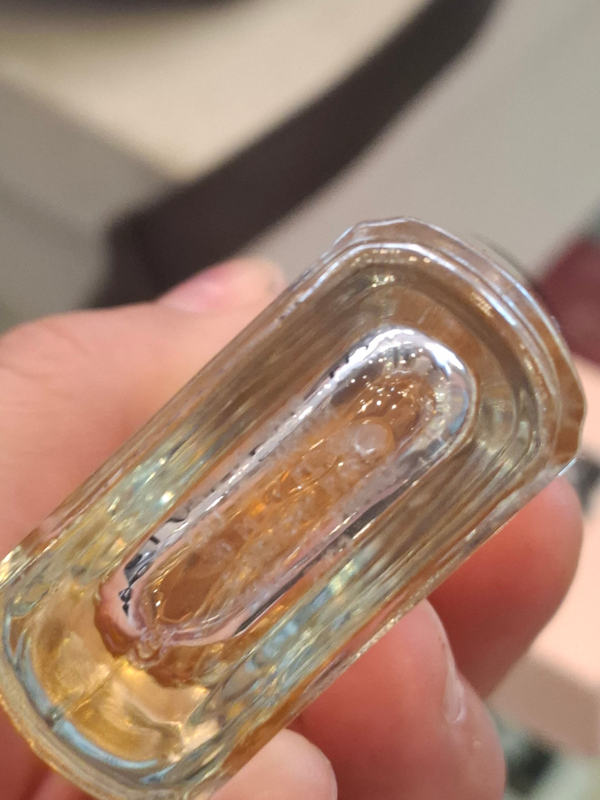 Profumo Givenchy