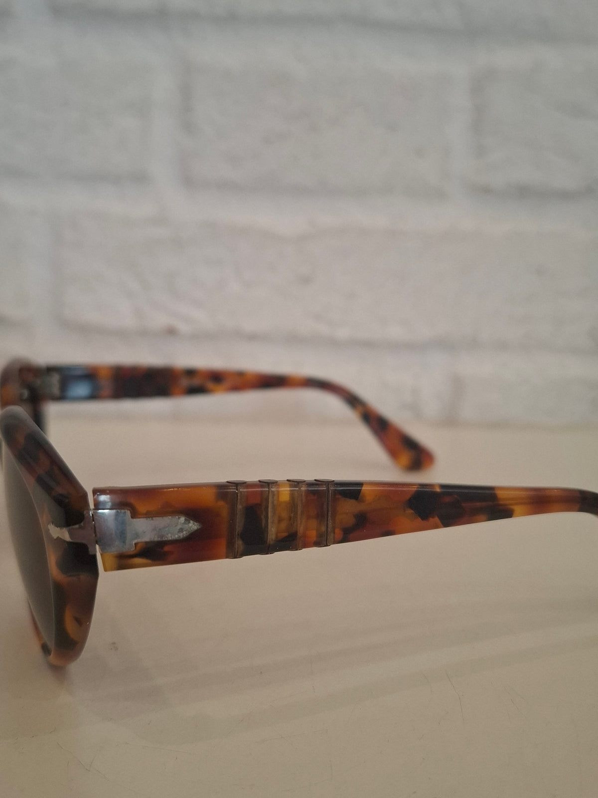 Occhiale Persol
