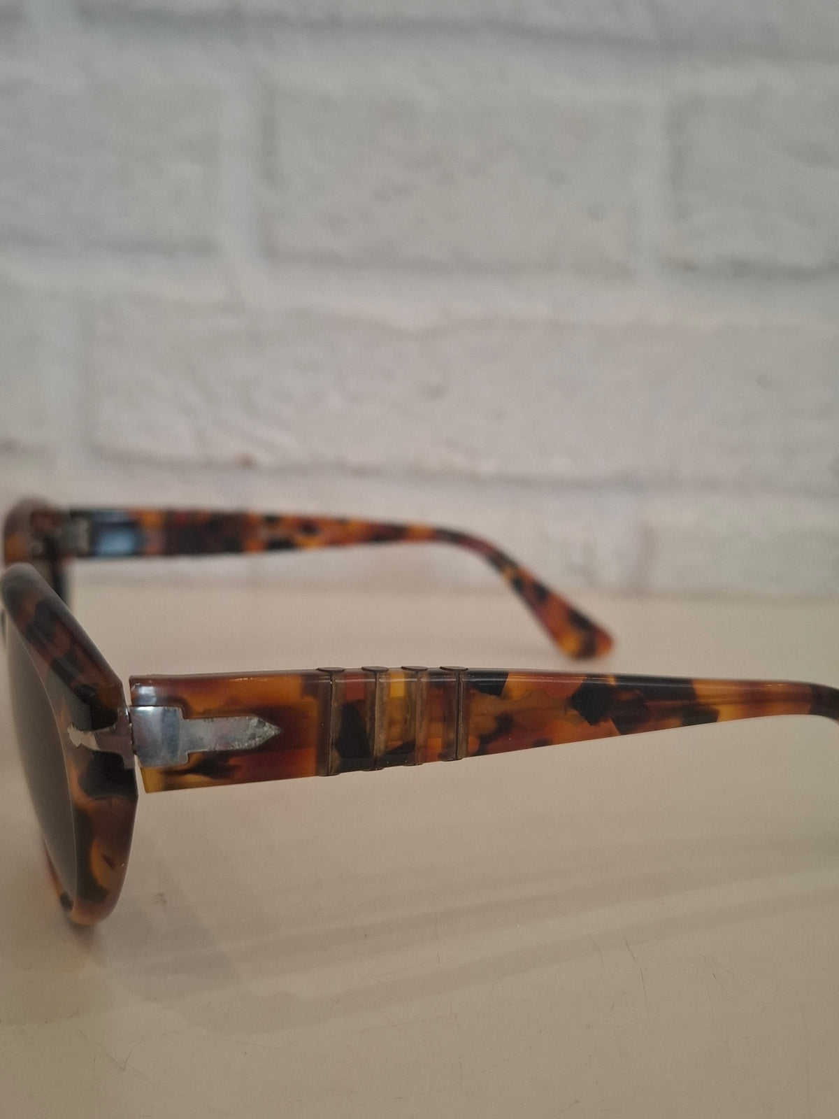 Occhiale Persol