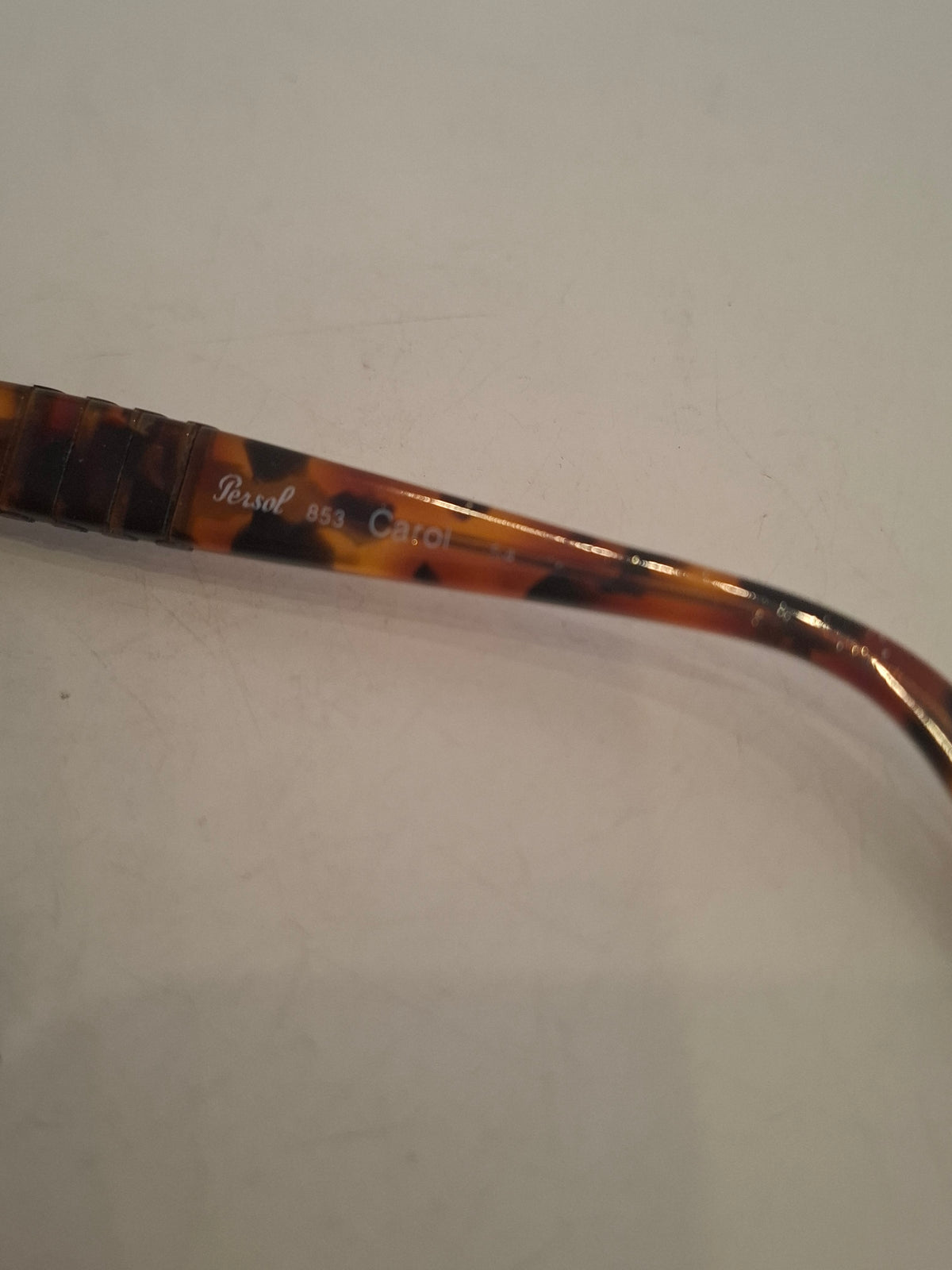 Occhiale Persol