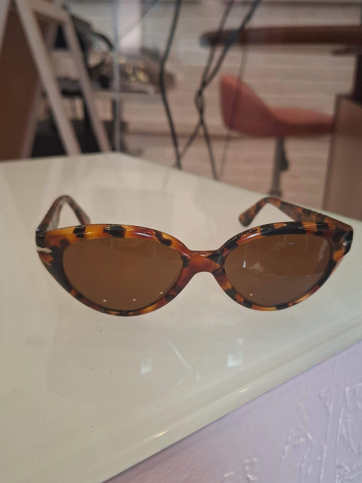 Occhiale Persol
