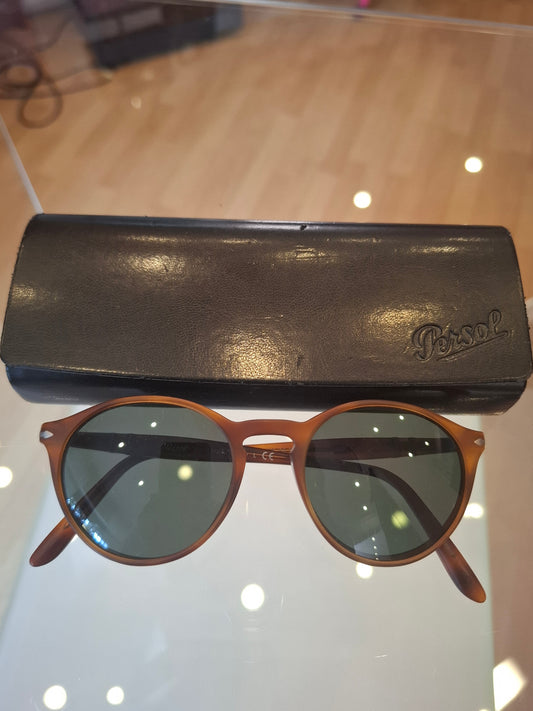 Occhiale Persol