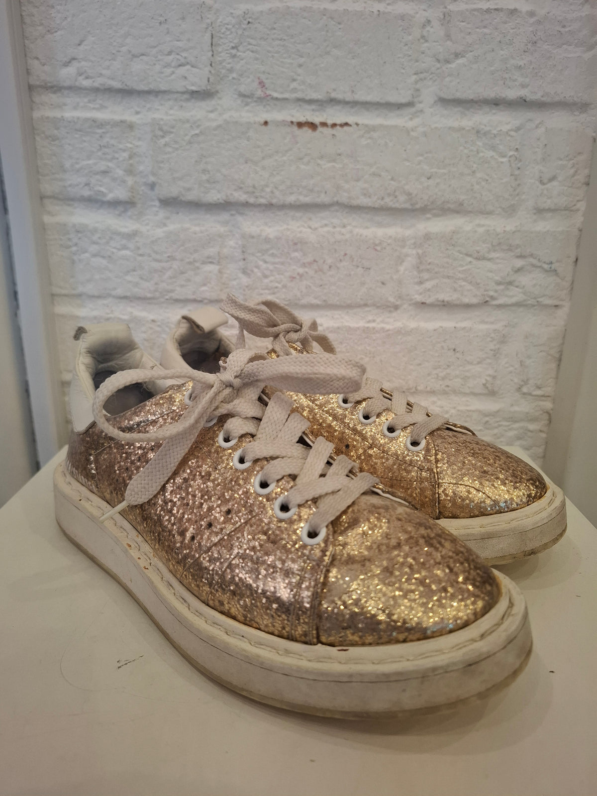 Sneakers Golden Goose n*36