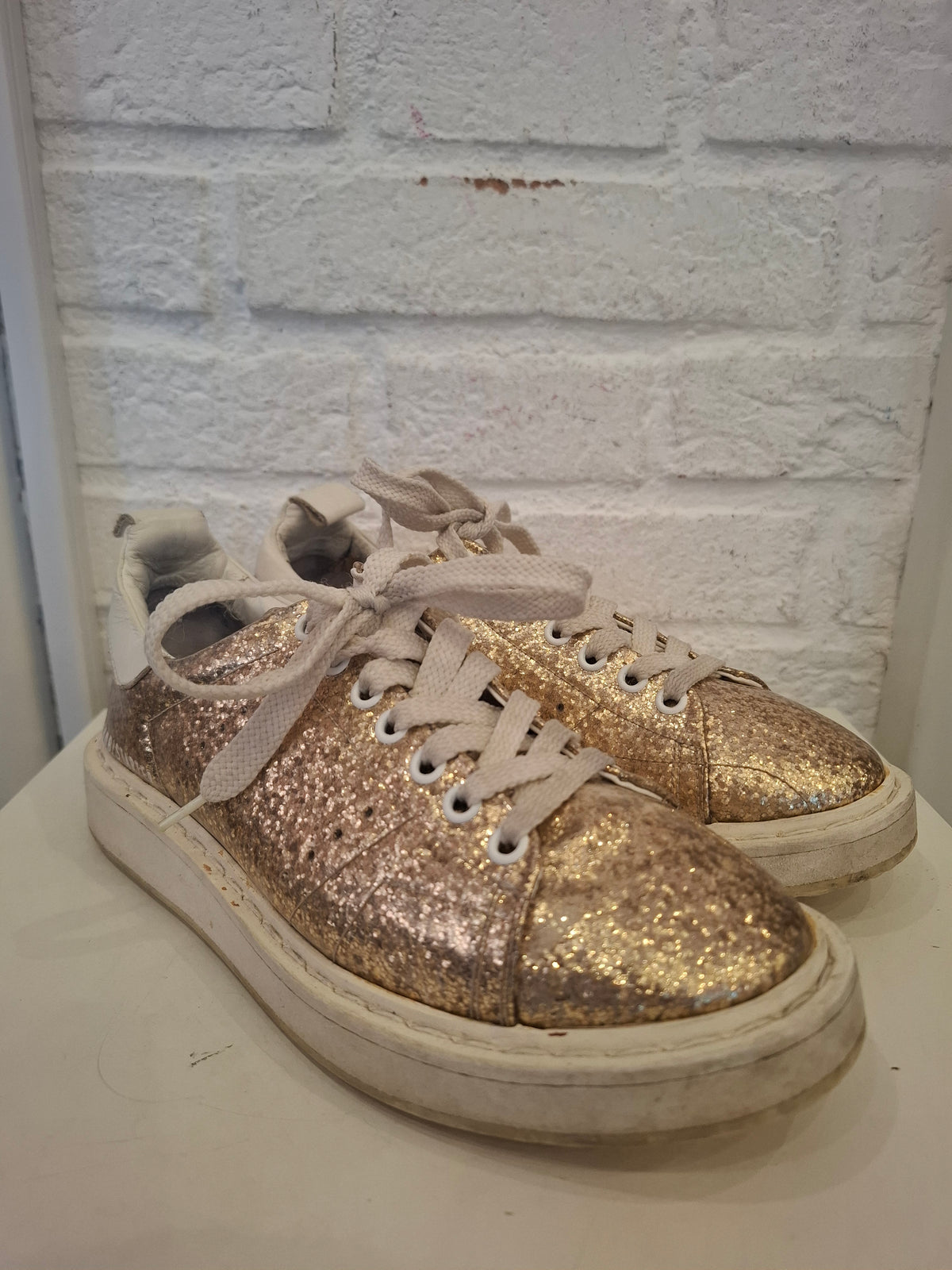 Sneakers Golden Goose n*36