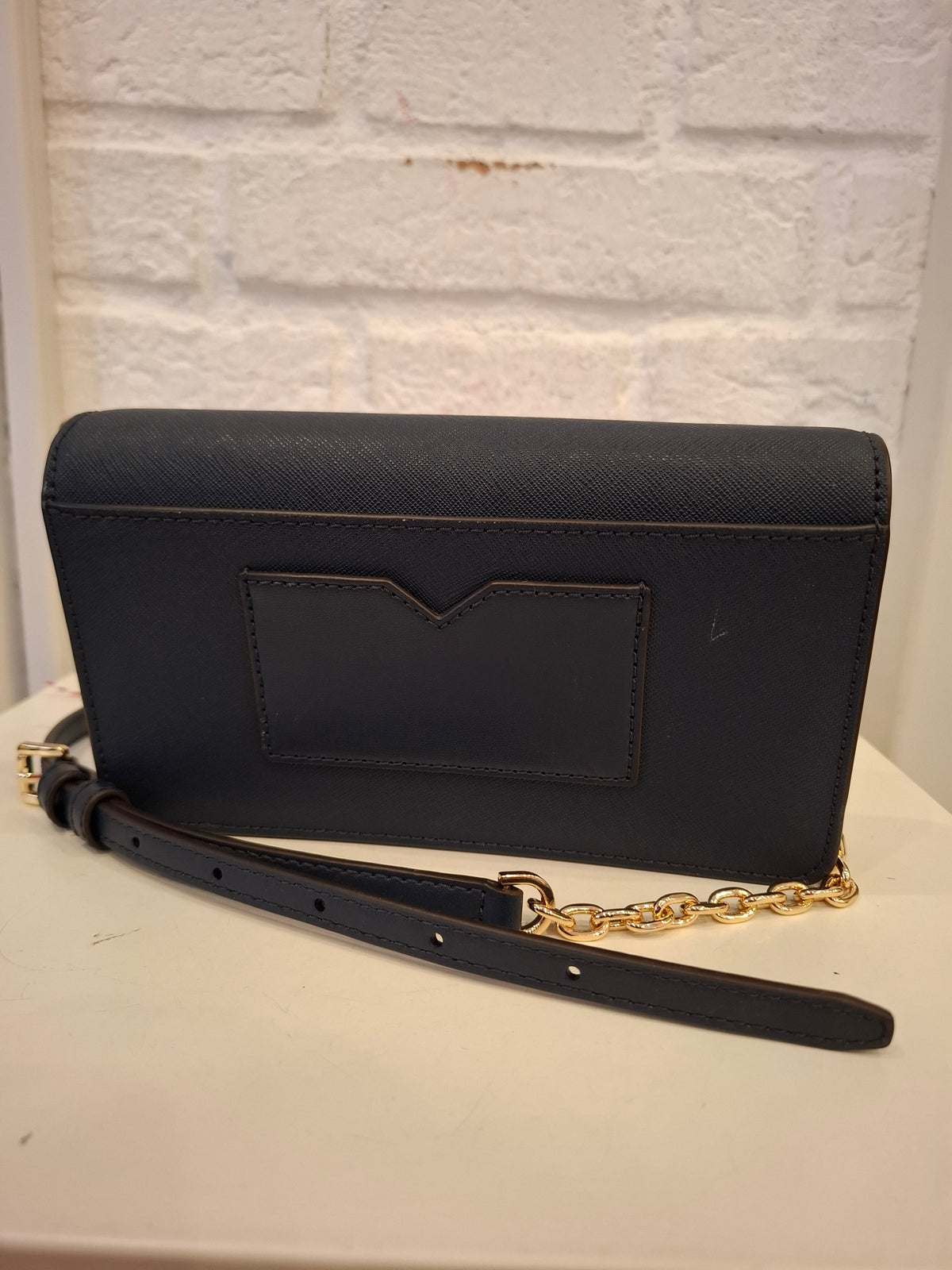 Borsetta Michael Kors