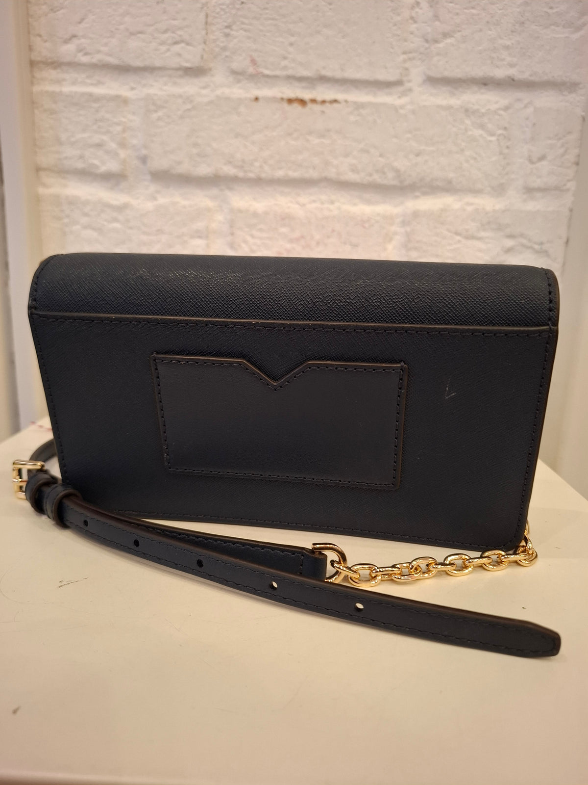 Borsetta Michael Kors