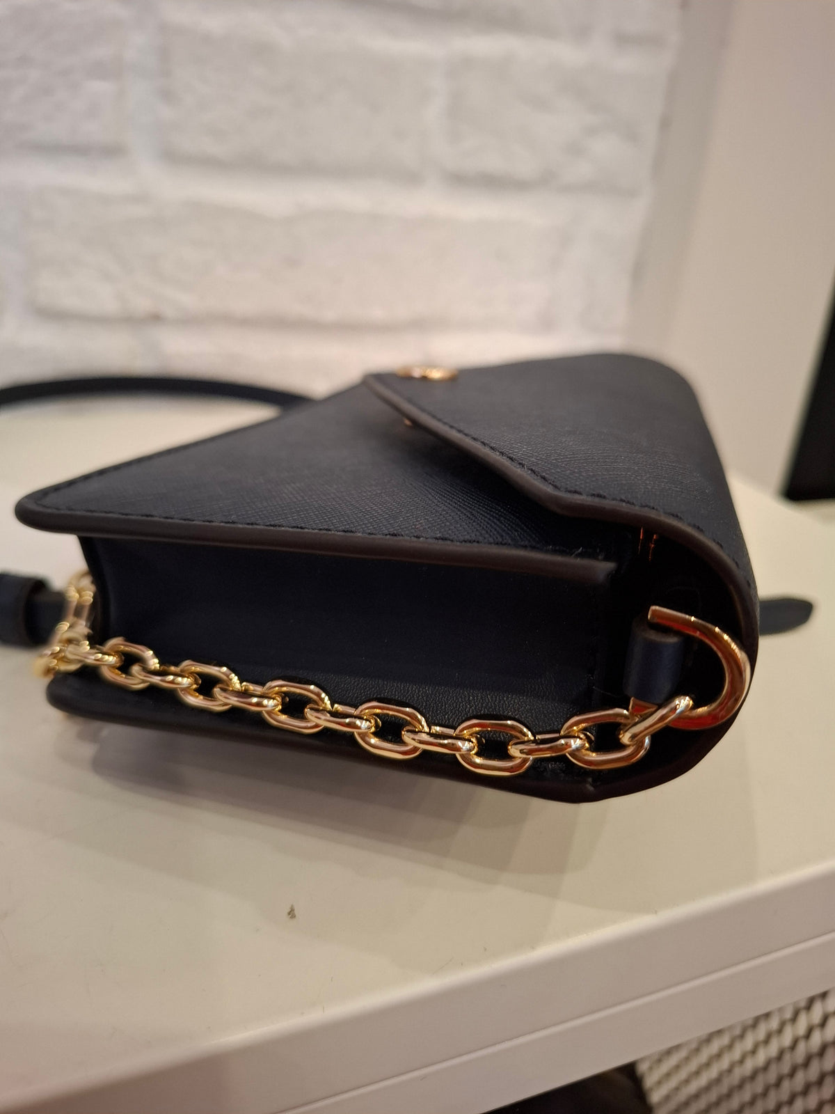 Borsetta Michael Kors