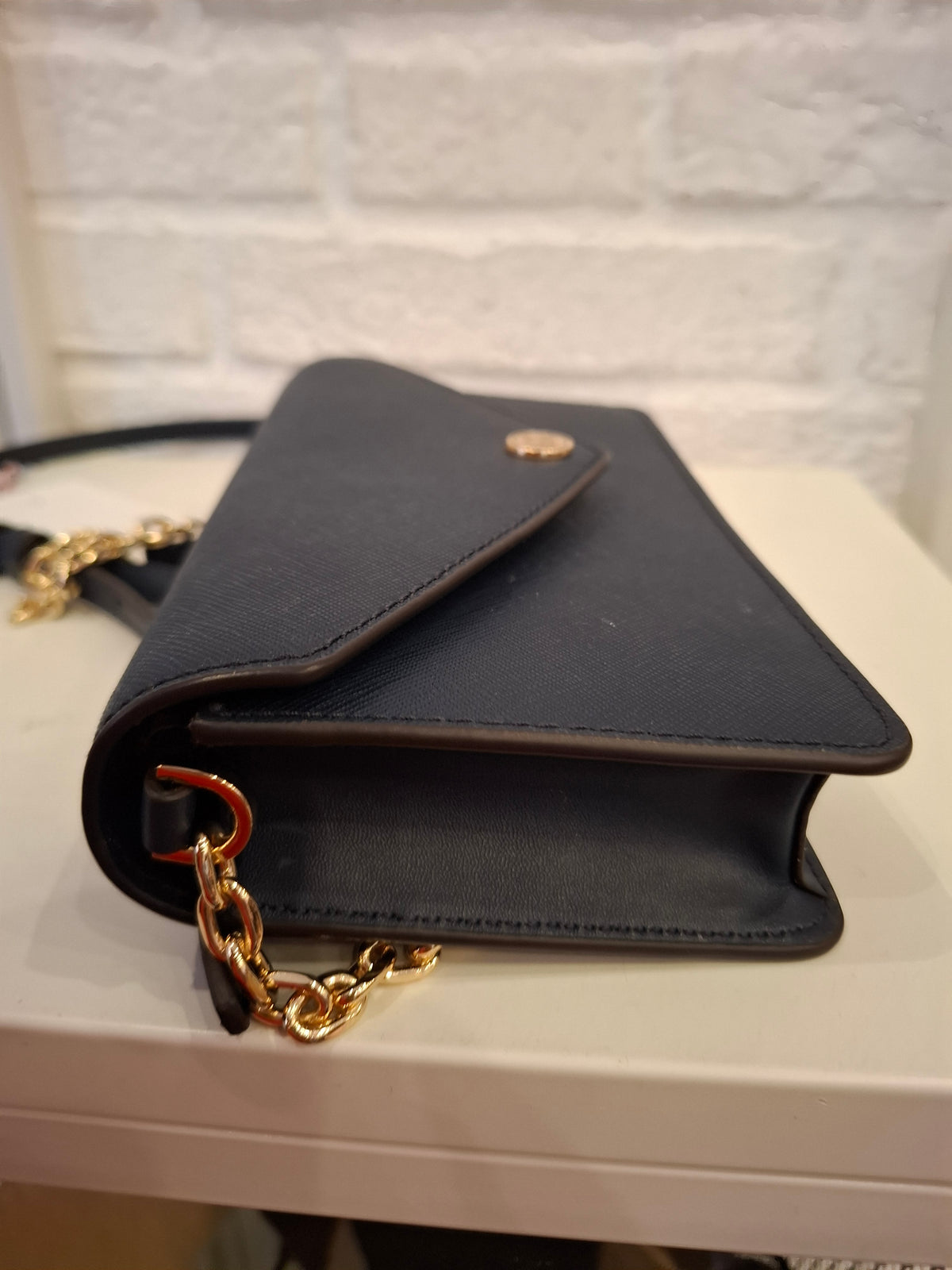 Borsetta Michael Kors