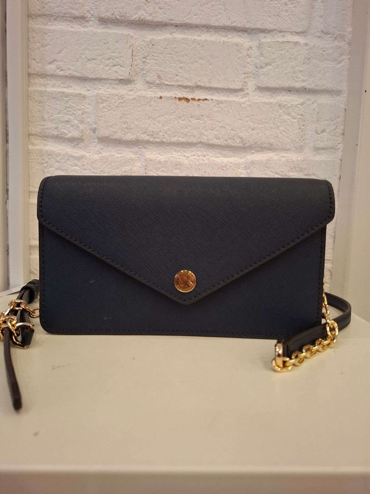 Borsetta Michael Kors