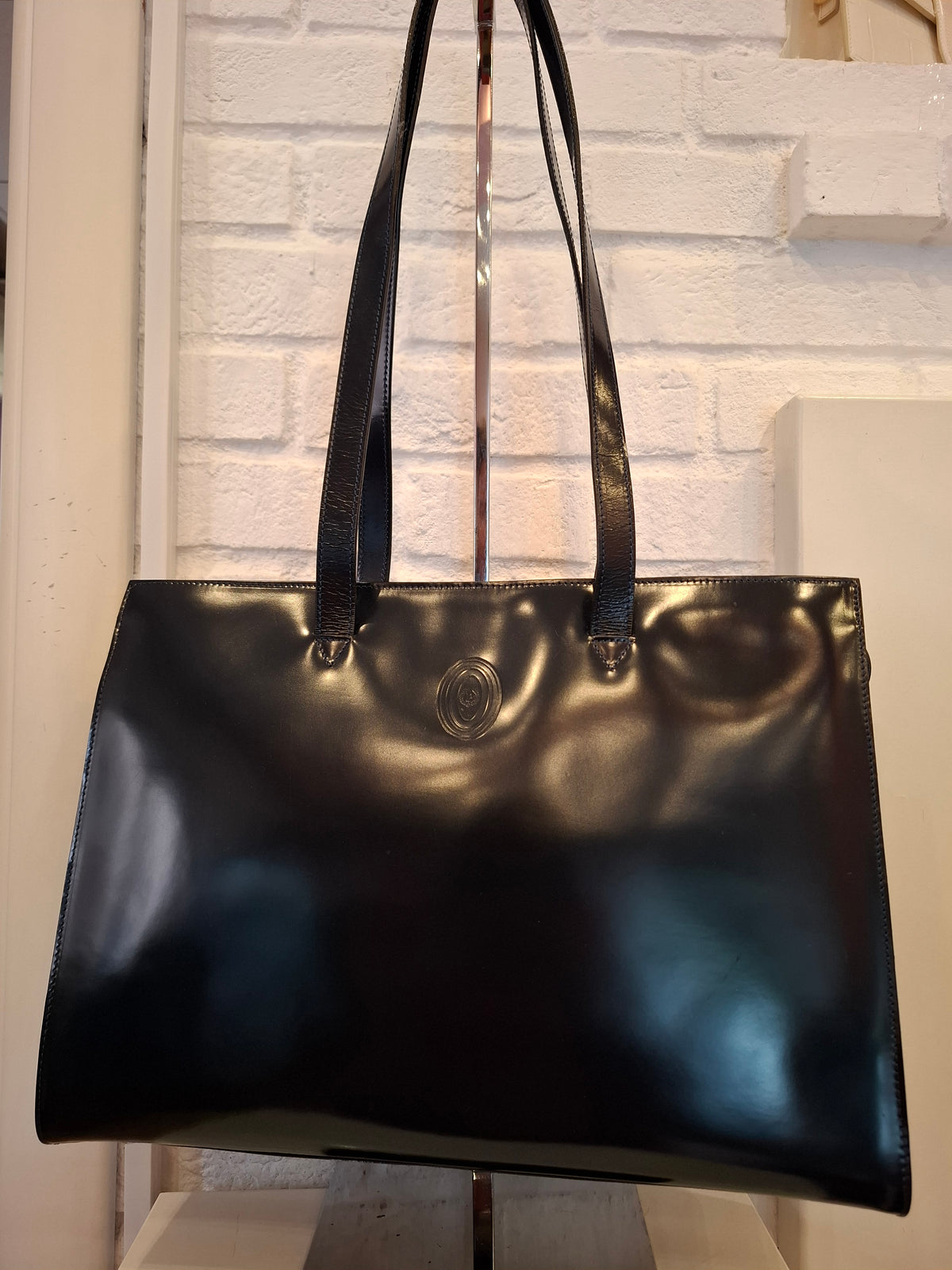Borsa Pollini