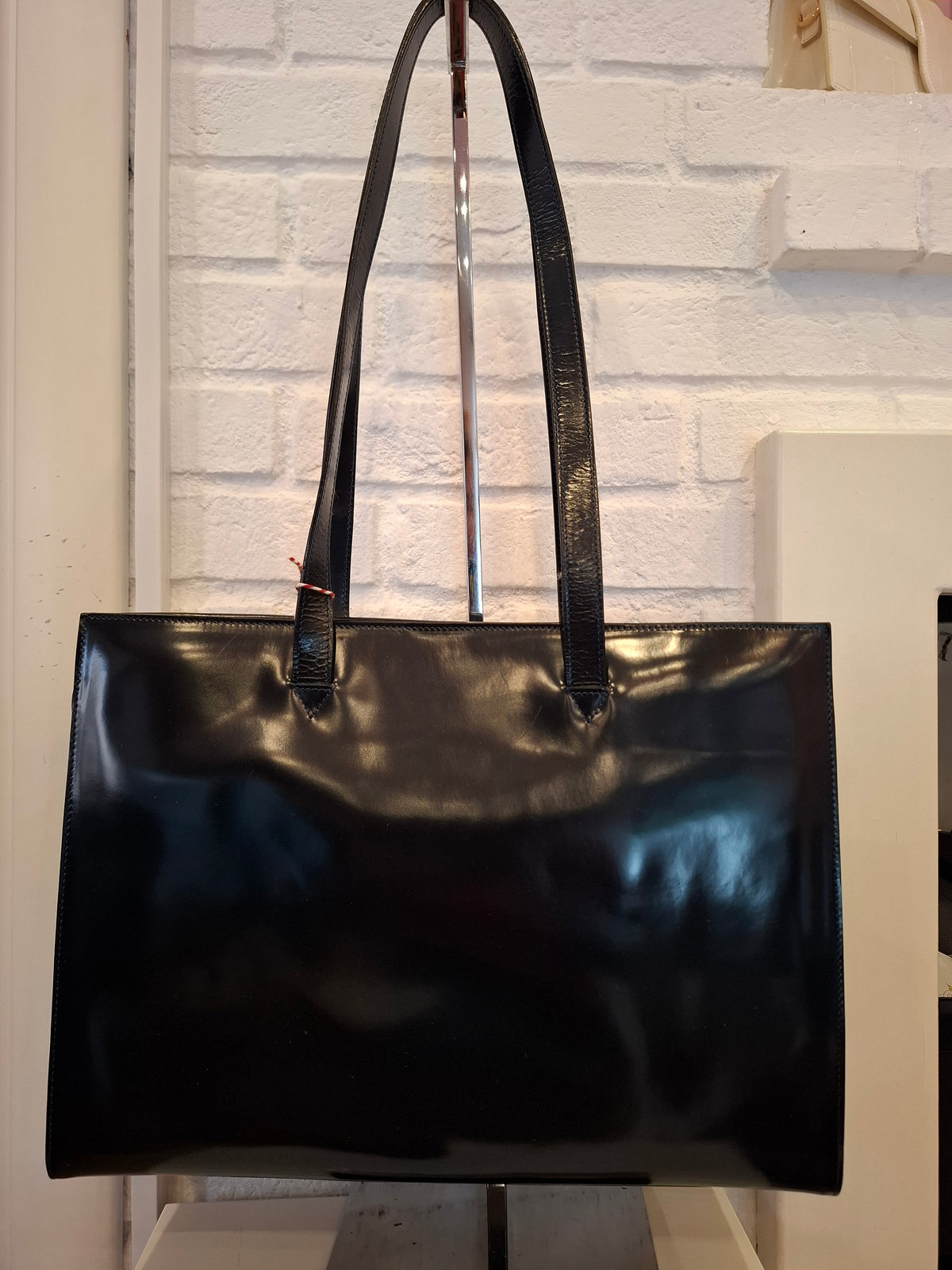 Borsa Pollini