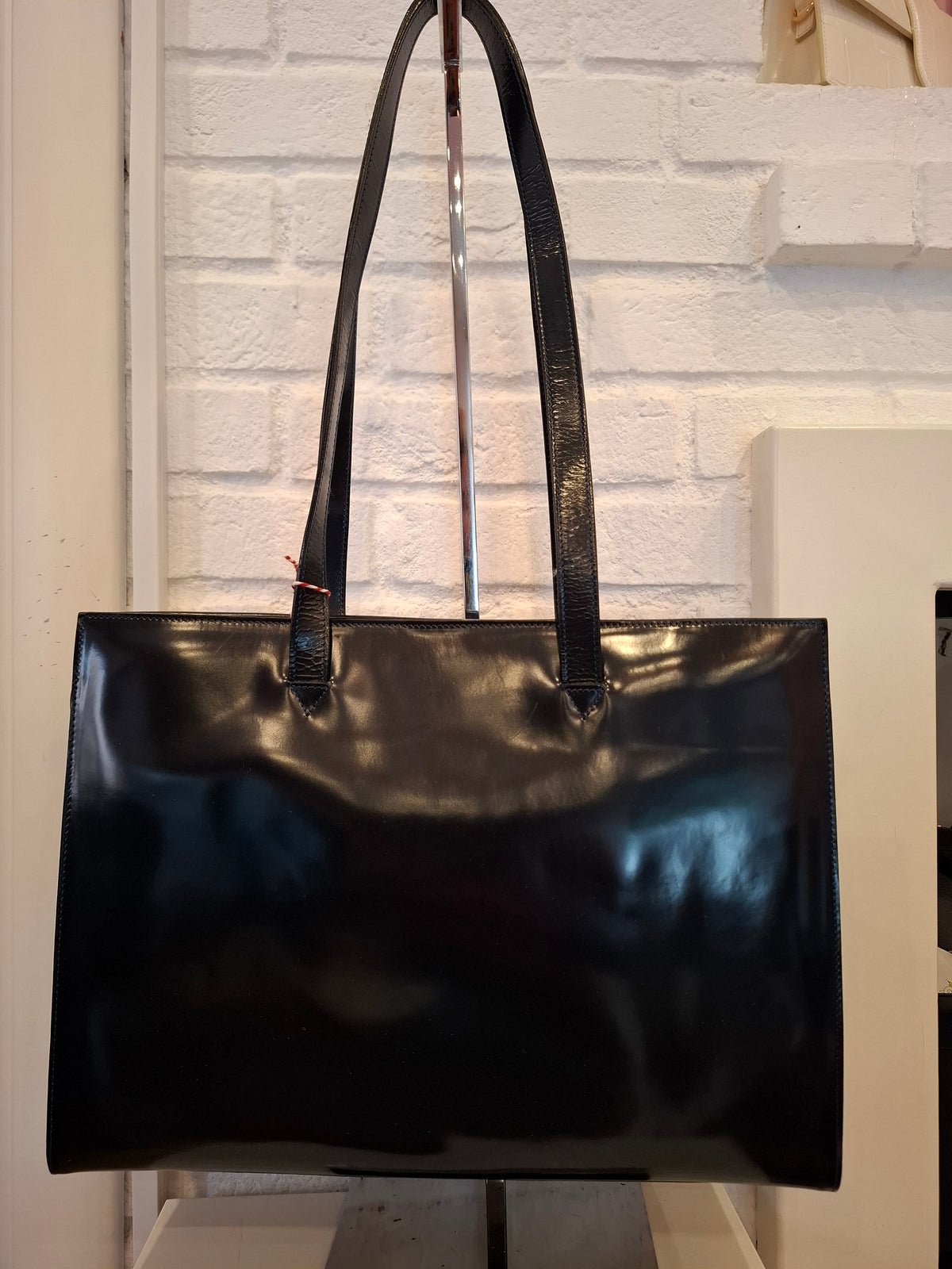 Borsa Pollini