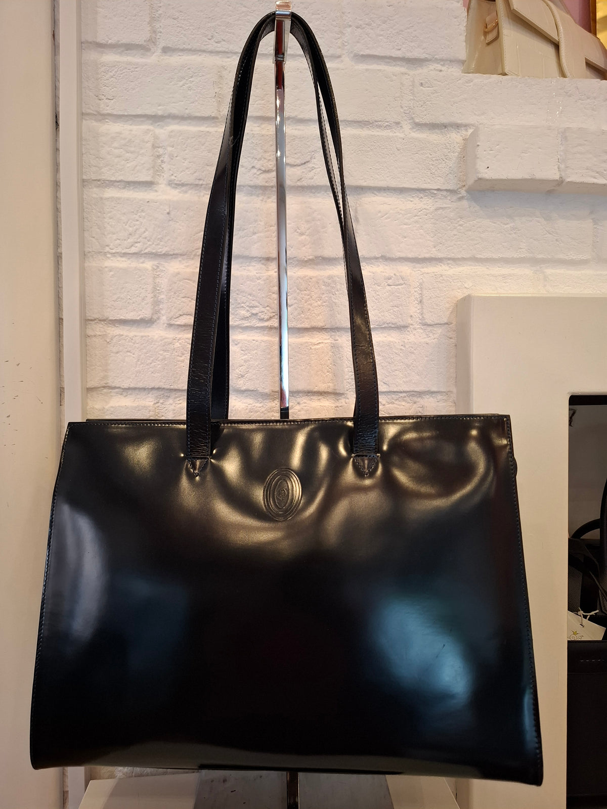 Borsa Pollini